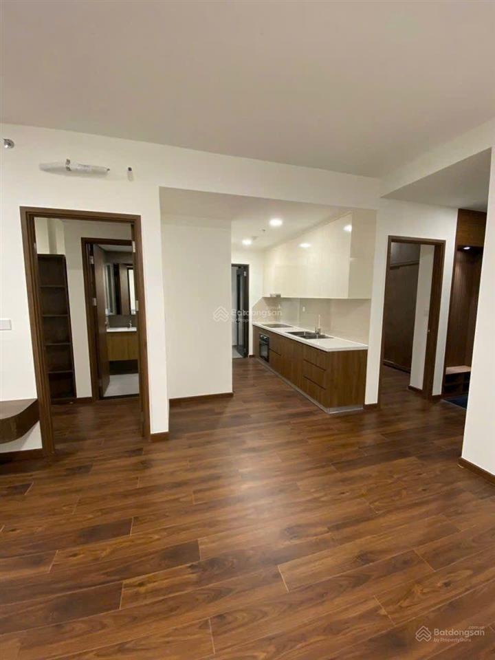 Cơ hội mua nhà giá hời, ch sân vườn 80m2 chỉ 4.4 tỷ tại akari city bình tân tphcm