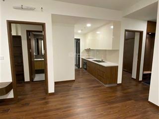 Cơ hội mua nhà giá hời, ch sân vườn 80m2 chỉ 4.4 tỷ tại akari city bình tân tphcm