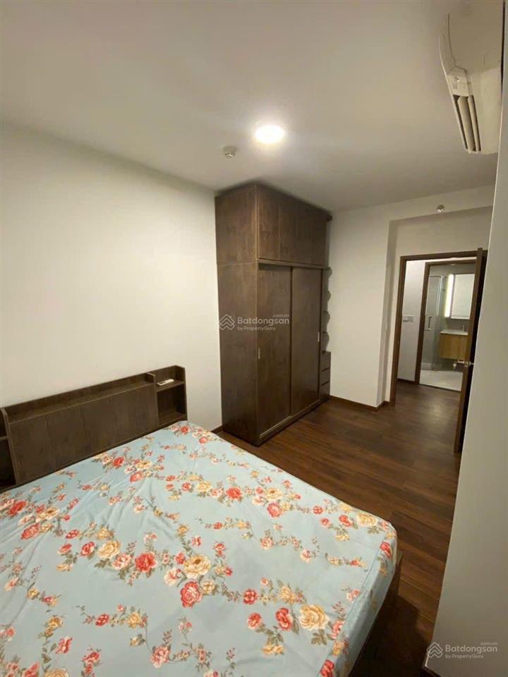 Cơ hội mua nhà giá hời, ch sân vườn 80m2 chỉ 4.4 tỷ tại akari city bình tân tphcm