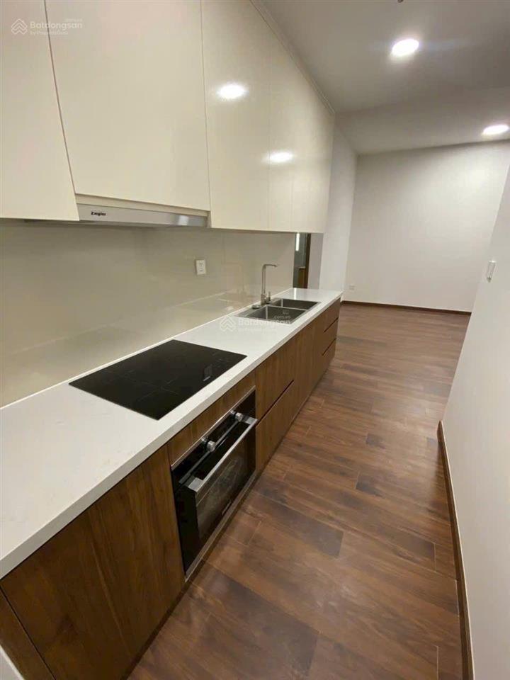 Cơ hội mua nhà giá hời, ch sân vườn 80m2 chỉ 4.4 tỷ tại akari city bình tân tphcm