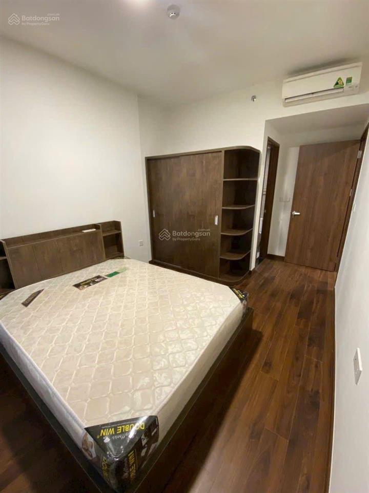 Cơ hội mua nhà giá hời, ch sân vườn 80m2 chỉ 4.4 tỷ tại akari city bình tân tphcm