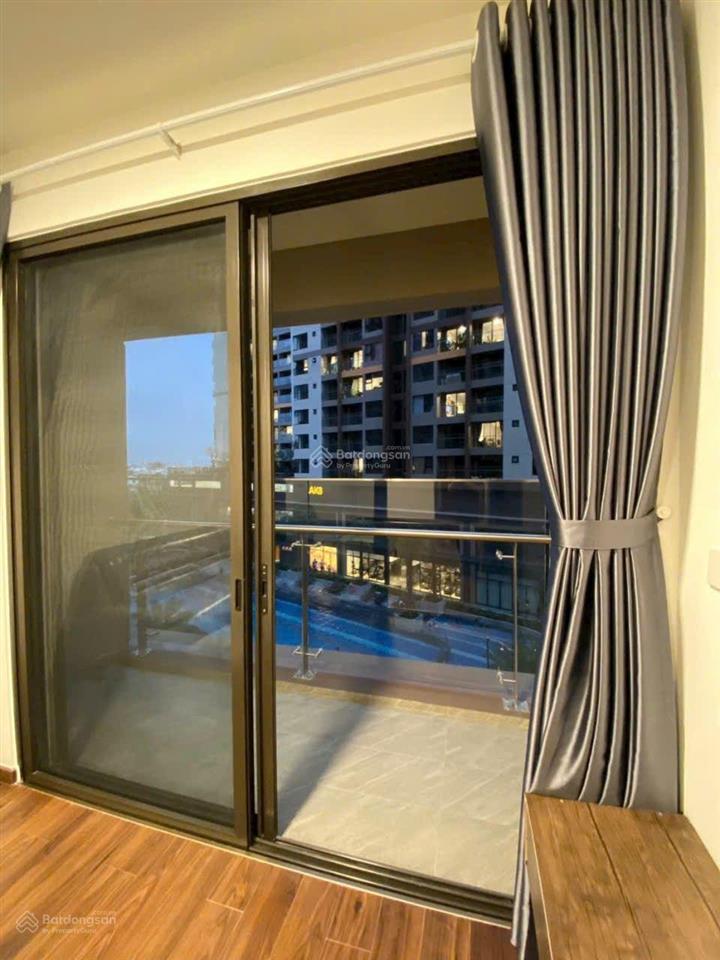 Cơ hội mua nhà giá hời, ch sân vườn 80m2 chỉ 4.4 tỷ tại akari city bình tân tphcm