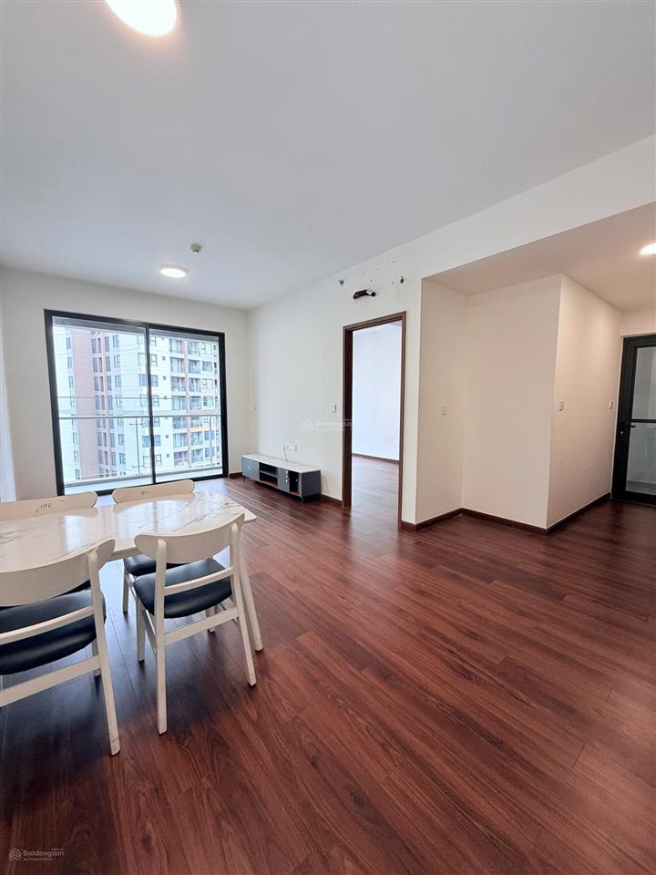Vào ở ngay 78m chốt 9,5 triệu tại akari city bình tân tphcm