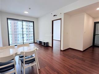 Vào ở ngay 78m chốt 9,5 triệu tại akari city bình tân tphcm