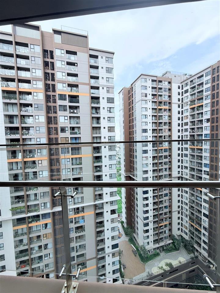 Vào ở ngay 78m chốt 9,5 triệu tại akari city bình tân tphcm