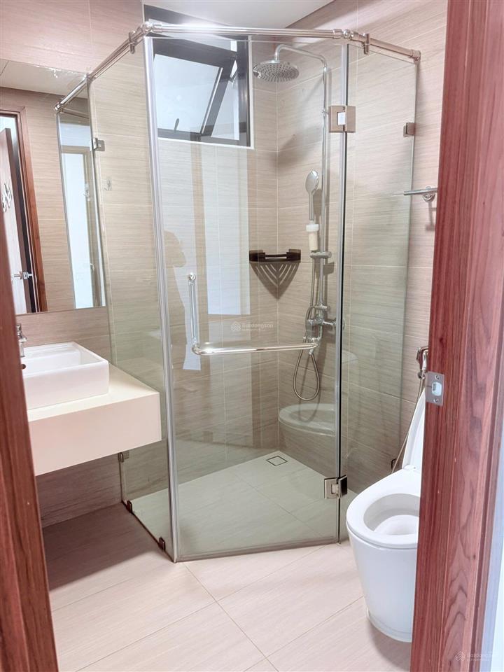 Vào ở ngay 78m chốt 9,5 triệu tại akari city bình tân tphcm