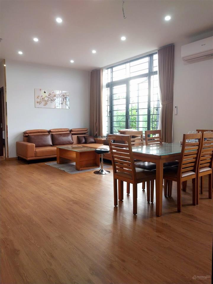 Cho thuê dài hạn solwind riverside villa hồ bơi riêng ven sông