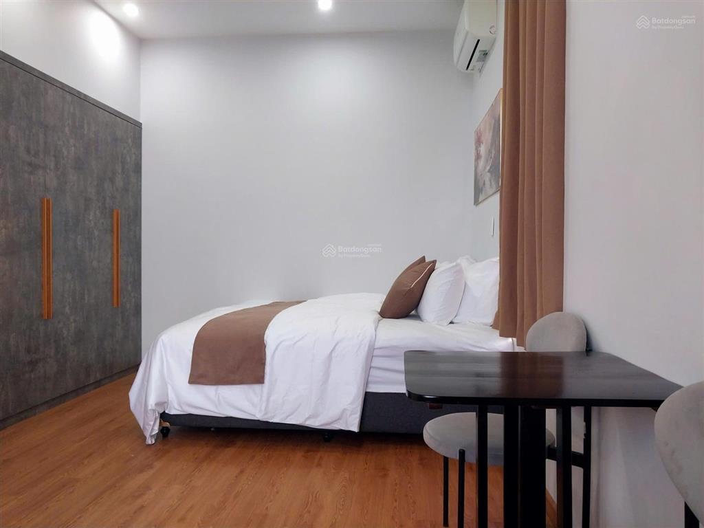 Cho thuê dài hạn solwind riverside villa hồ bơi riêng ven sông