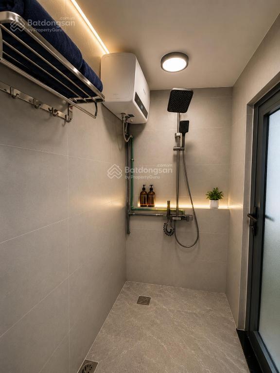 Cho thuê dài hạn solwind riverside villa hồ bơi riêng ven sông