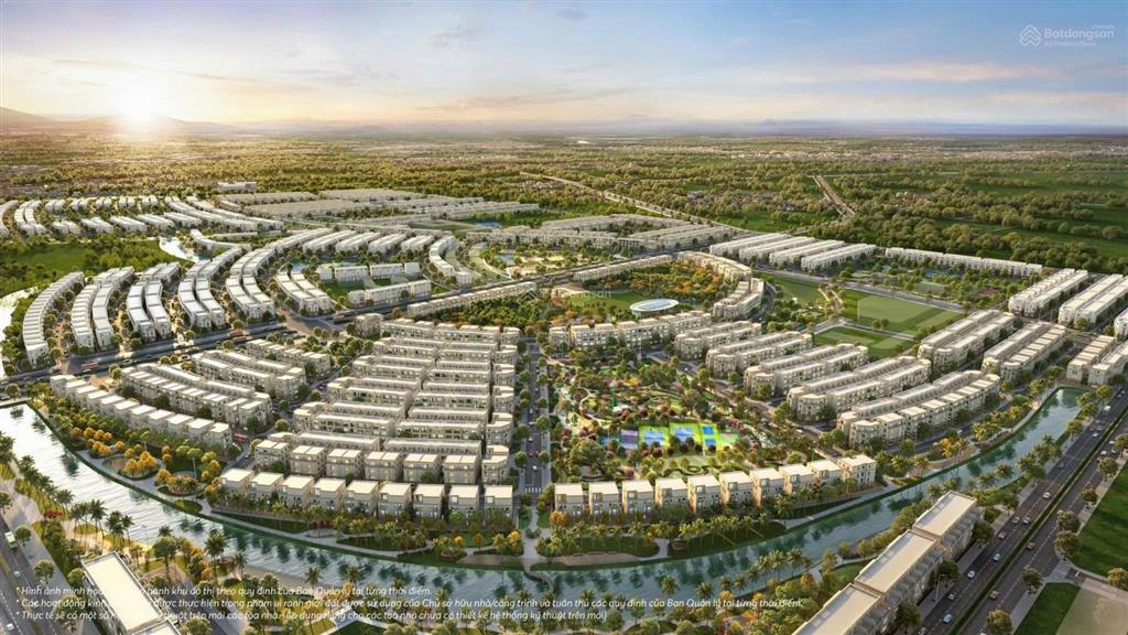 Sở hữu xẻ khe mặt trời 98m2, căn tiểu sở hữu xẻ khe mặt trời 98m2, căn tiểu song lập, giá liền kề