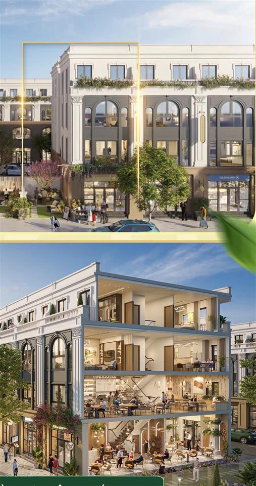 Sở hữu xẻ khe mặt trời 98m2, căn tiểu sở hữu xẻ khe mặt trời 98m2, căn tiểu song lập, giá liền kề