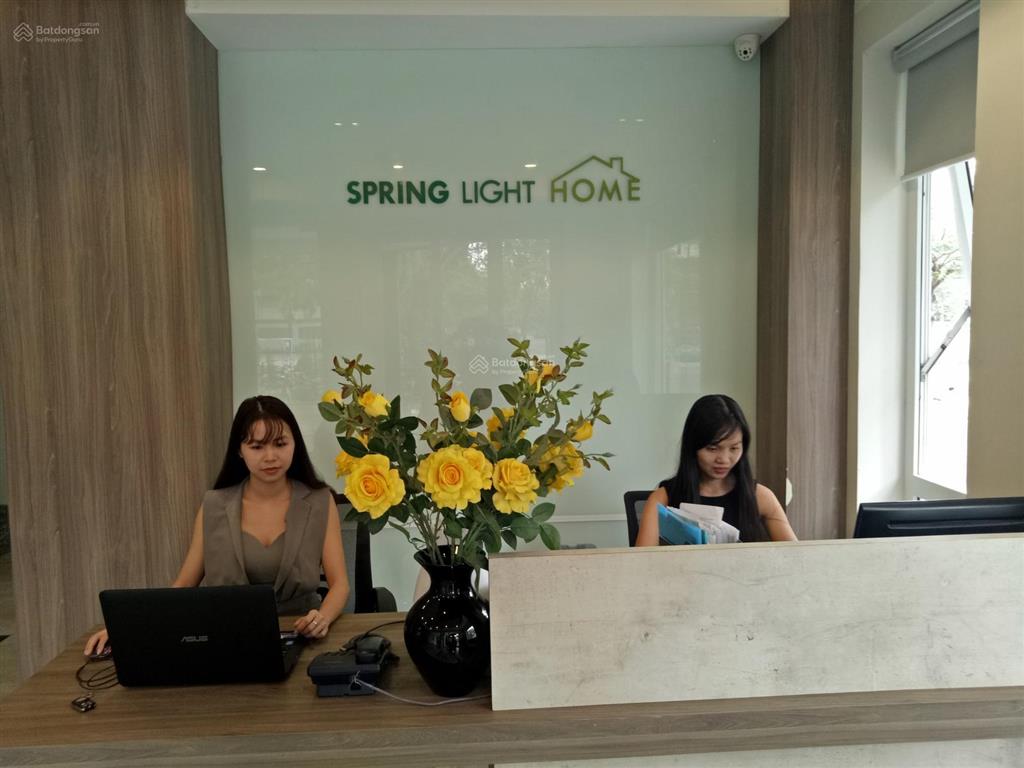 Cho thuê phòng studio đẹp thoáng đối diện rmit, đủ tiện nghi + nt + dv đối diện đh rmit