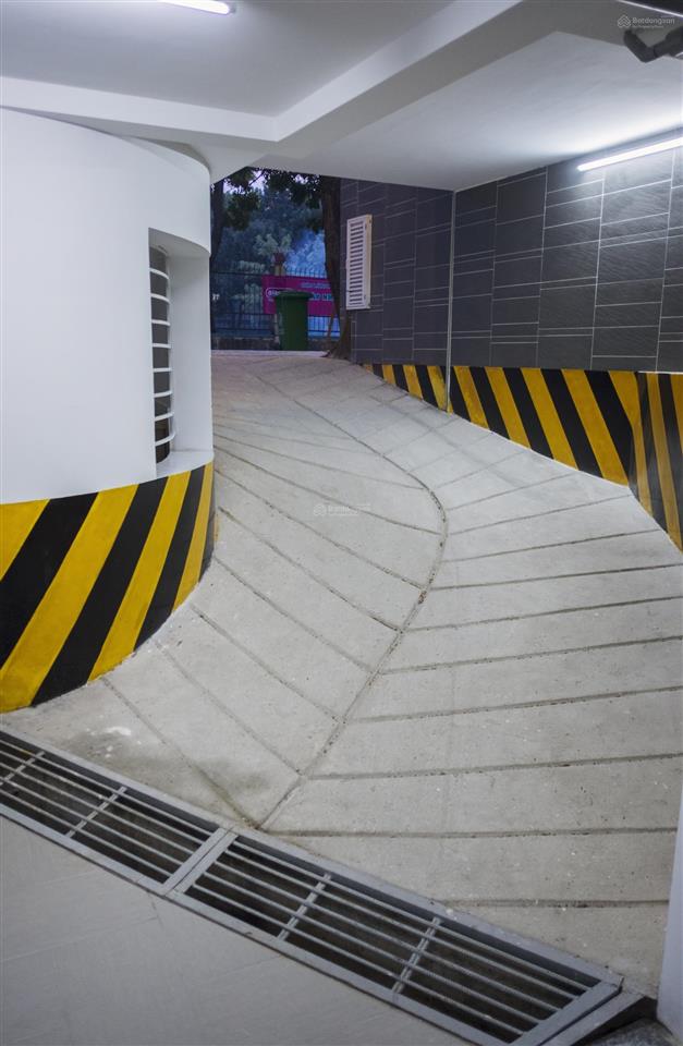 Cho thuê phòng studio đẹp thoáng đối diện rmit, đủ tiện nghi + nt + dv đối diện đh rmit