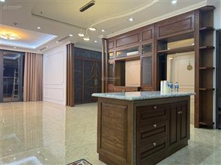 Cho thuê cc 4pn, 2wc, 160m2, 55 triệu, tại vinhomes skylake, mỹ đình 1, q.nam từ liêm, hn