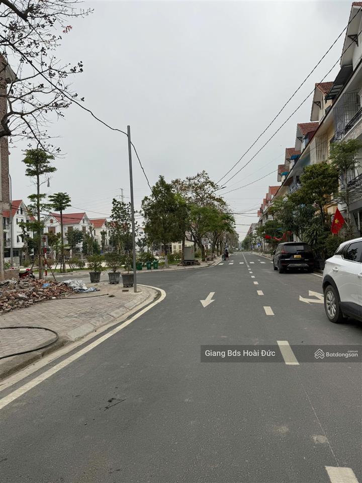 Bán căn khe thoáng 75m2 cạnh đường 24m,công viên ,