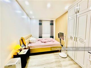 Bán gấp cc 2pn 2wc view đẹp tại khu đô thị mới tân tây đô, 3,95 tỷ, 82,9 m2