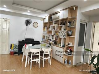Bán ch đẹp, nhiều tiện ích tại khu đô thị mới tân tây đô, 4,35 tỷ, 78m2