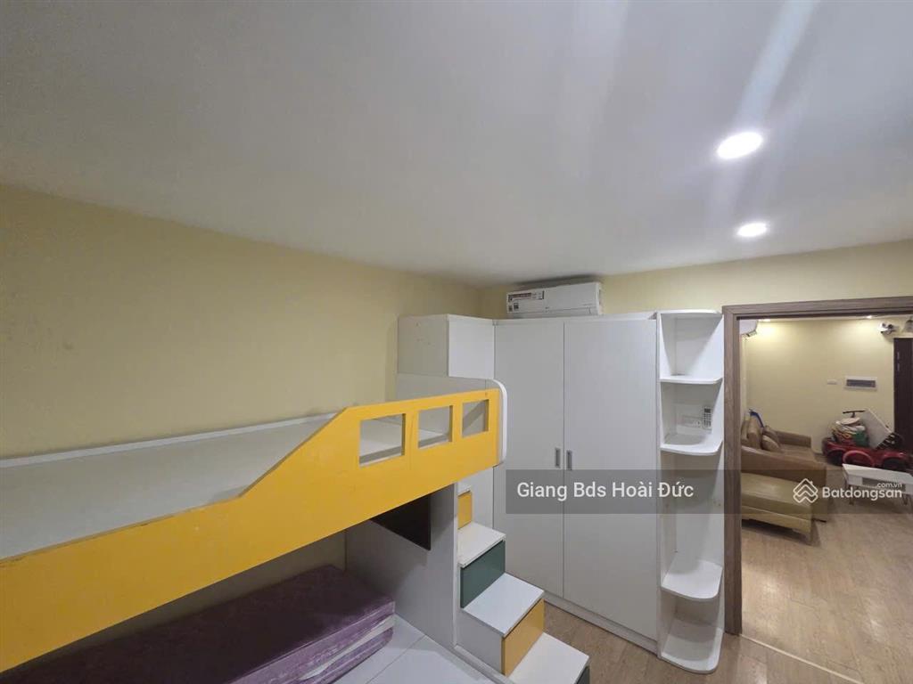 Cho thuê cc tại athena complex, 8,5 triệu vnd, 70m2, 2pn, 2wc, nội thất đầy đủ