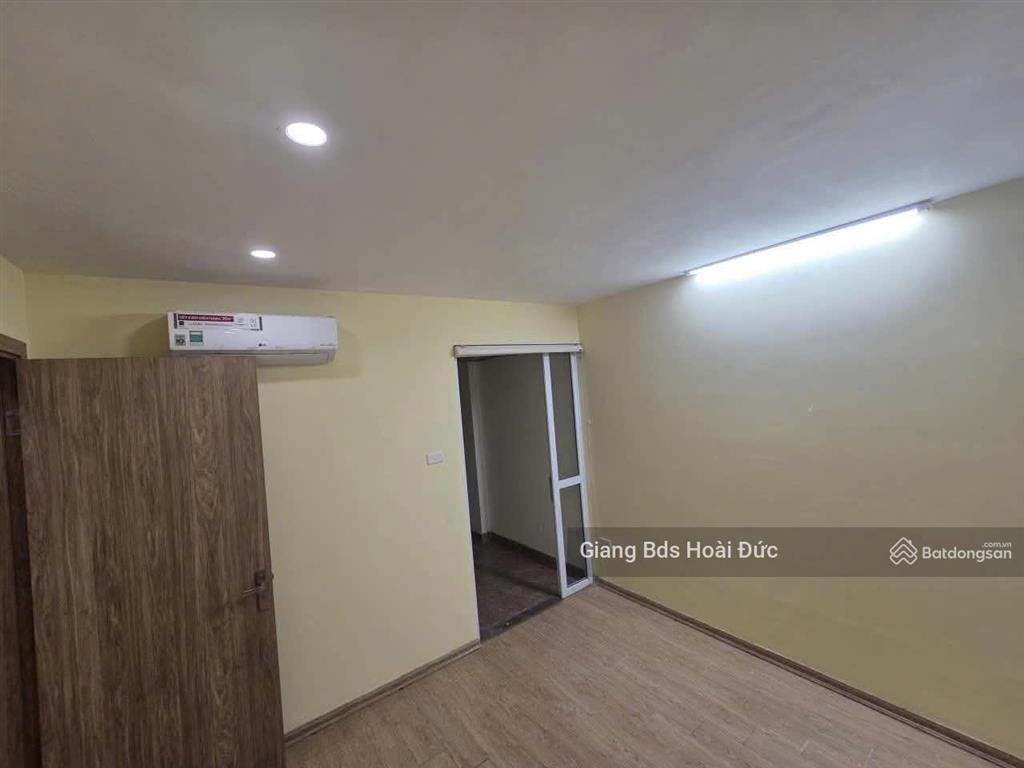 Cho thuê cc tại athena complex, 8,5 triệu vnd, 70m2, 2pn, 2wc, nội thất đầy đủ