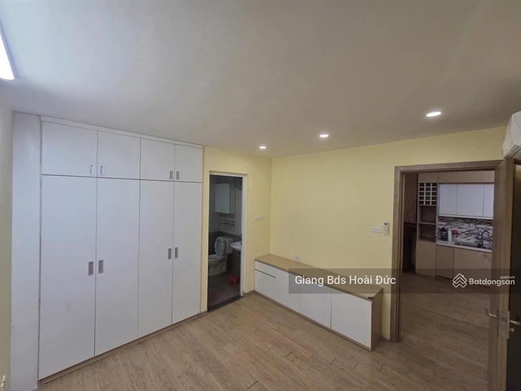 Cho thuê cc tại athena complex, 8,5 triệu vnd, 70m2, 2pn, 2wc, nội thất đầy đủ