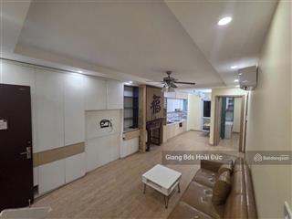 Cho thuê cc tại athena complex, 8,5 triệu vnd, 70m2, 2pn, 2wc, nội thất đầy đủ