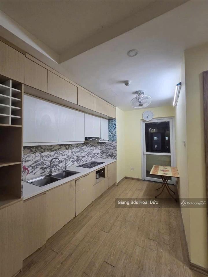 Cho thuê cc tại athena complex, 8,5 triệu vnd, 70m2, 2pn, 2wc, nội thất đầy đủ
