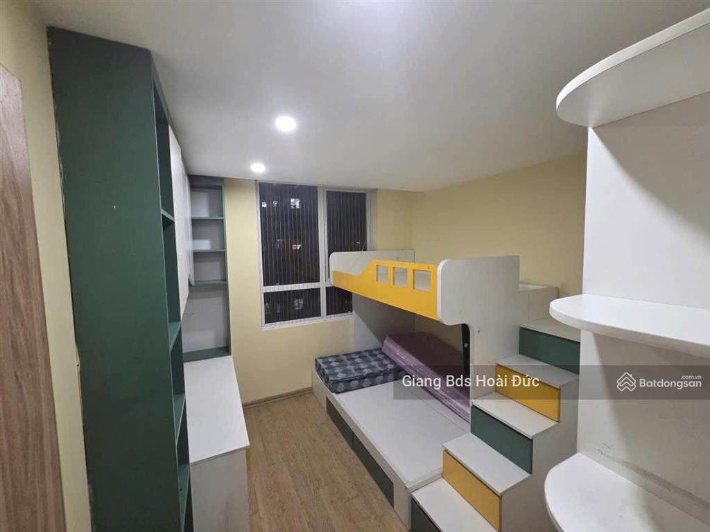 Cho thuê cc tại athena complex, 8,5 triệu vnd, 70m2, 2pn, 2wc, nội thất đầy đủ