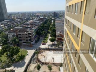 Bán căn hộ chung cư view thoáng đẹp tại khu đô thị mới tân tây đô, 3,5 tỷ, 86 m2