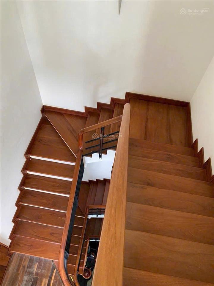Bán nhà 2 mặt tiền khu dân cư 6b intresco binh hưng bình chánh tphcm