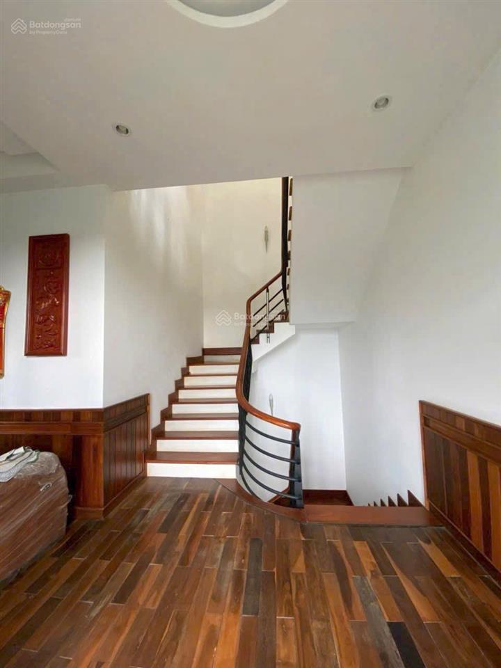 Bán nhà 2 mặt tiền khu dân cư 6b intresco binh hưng bình chánh tphcm