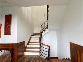 Bán nhà 2 mặt tiền khu dân cư 6b intresco binh hưng bình chánh tphcm