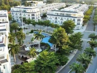 Cho thuê nhà 1 trệt 2 lầu thương mại dịch vụ phú mỹ 3pn3wc sân xe hơi