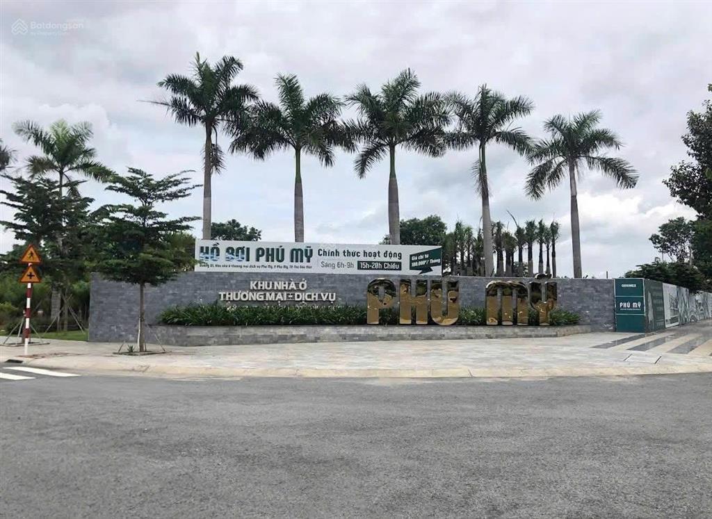 Cho thuê nhà 1 trệt 3 lầu thương mại dịch vụ phú mỹ 4pn4wc đầy đủ nội thất