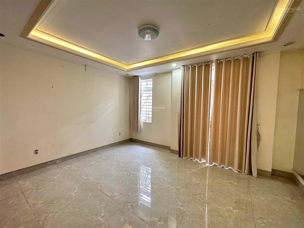 Cho thuê nhà mặt tiền hoàng hoa thám khu đô thị phúc đạt phường phú lợi 6pn5wc