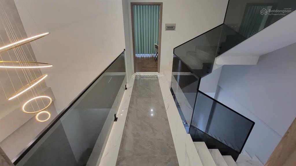Cho thuê nhà biệt thự 4pn, 5wc chỉ với 45 triệu, 90m2 tại orchard heights  sycamore, thủ dầu một