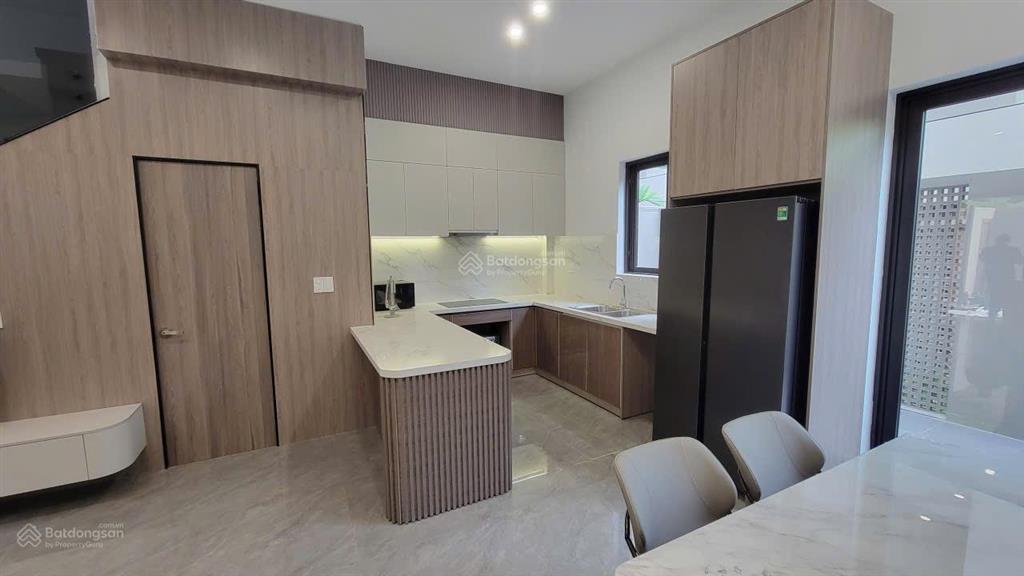 Cho thuê nhà biệt thự 4pn, 5wc chỉ với 45 triệu, 90m2 tại orchard heights  sycamore, thủ dầu một
