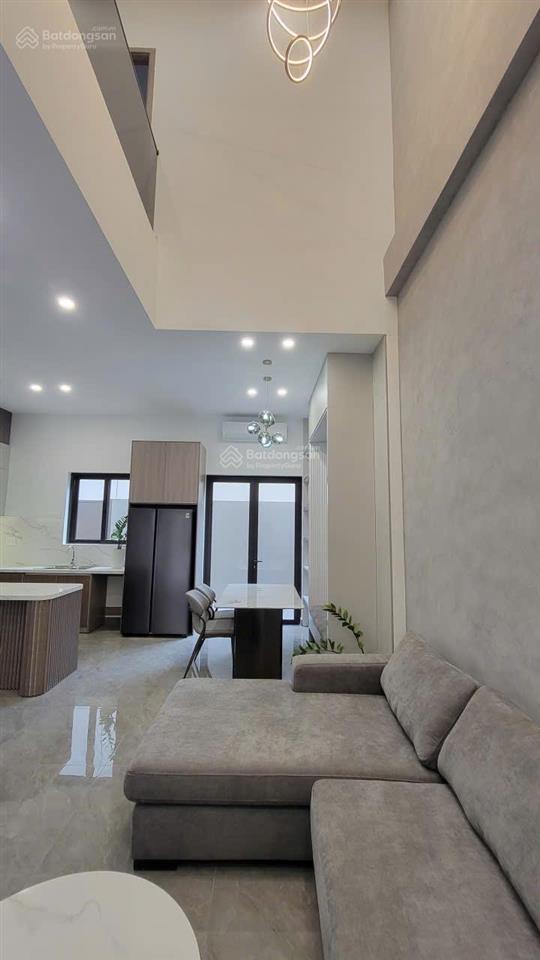Cho thuê nhà biệt thự 4pn, 5wc chỉ với 45 triệu, 90m2 tại orchard heights  sycamore, thủ dầu một