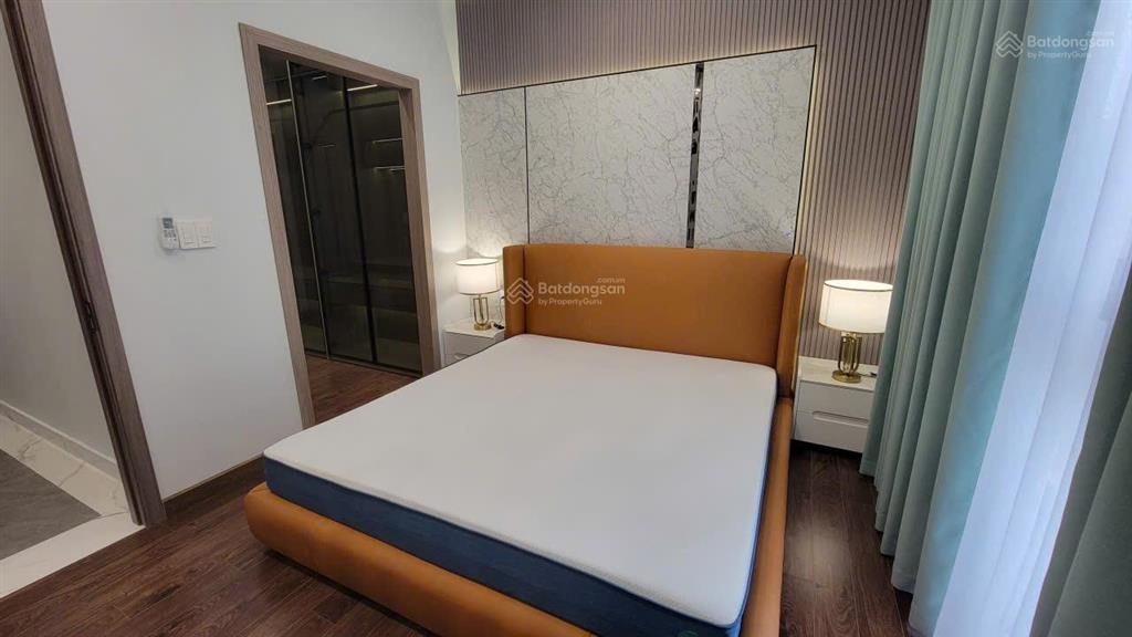Cho thuê nhà biệt thự 4pn, 5wc chỉ với 45 triệu, 90m2 tại orchard heights  sycamore, thủ dầu một