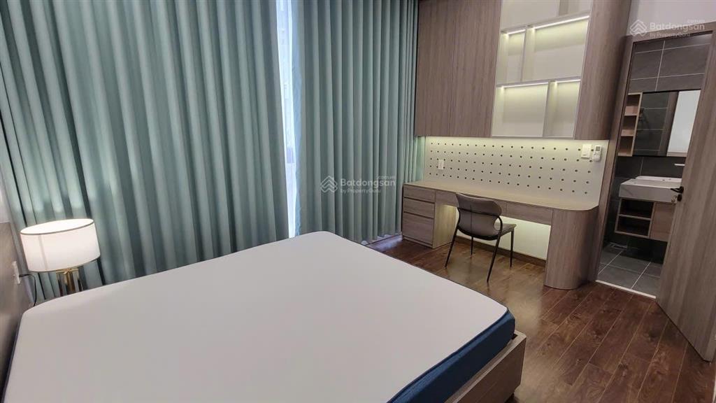 Cho thuê nhà biệt thự 4pn, 5wc chỉ với 45 triệu, 90m2 tại orchard heights  sycamore, thủ dầu một