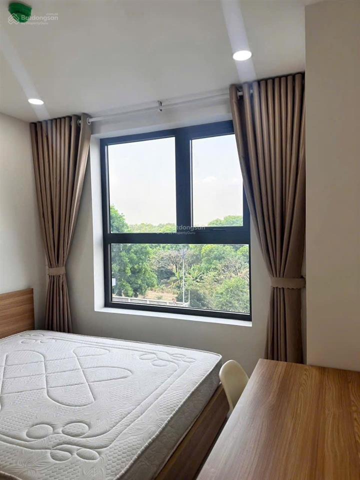 Cho thuê căn hộ chung cư c2 phú mỹ 2pn  2wc nội thất đầy đủ
