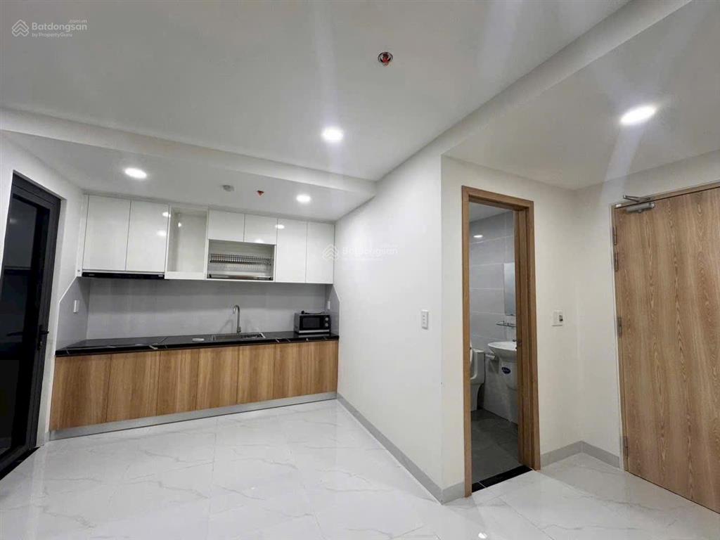 Cho thuê căn hộ chung cư c2 phú mỹ 2pn  2wc nội thất đầy đủ