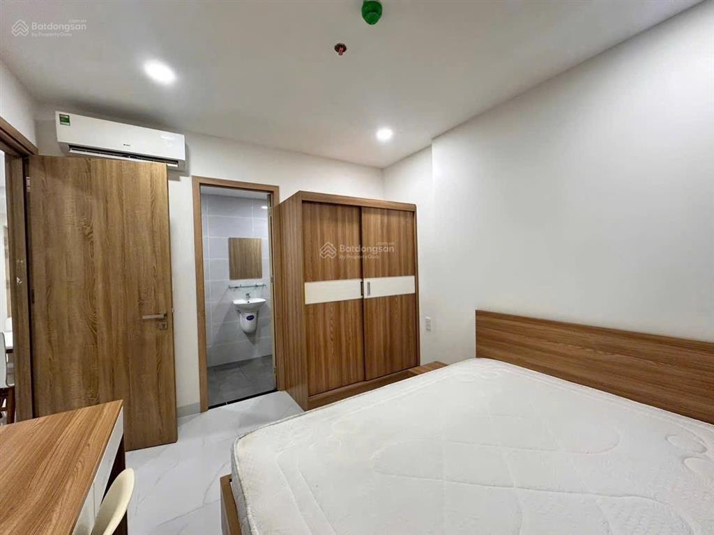 Cho thuê căn hộ chung cư c2 phú mỹ 2pn  2wc nội thất đầy đủ