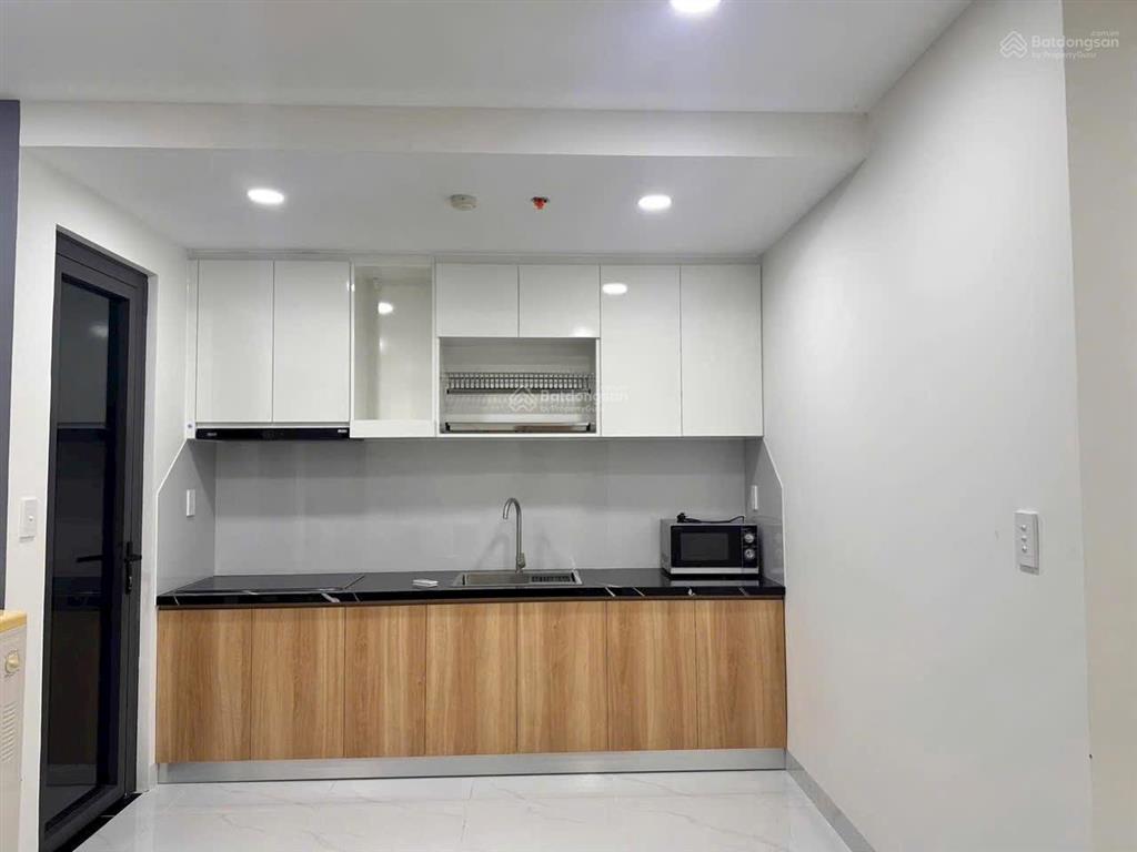 Cho thuê căn hộ chung cư c2 phú mỹ 2pn  2wc nội thất đầy đủ