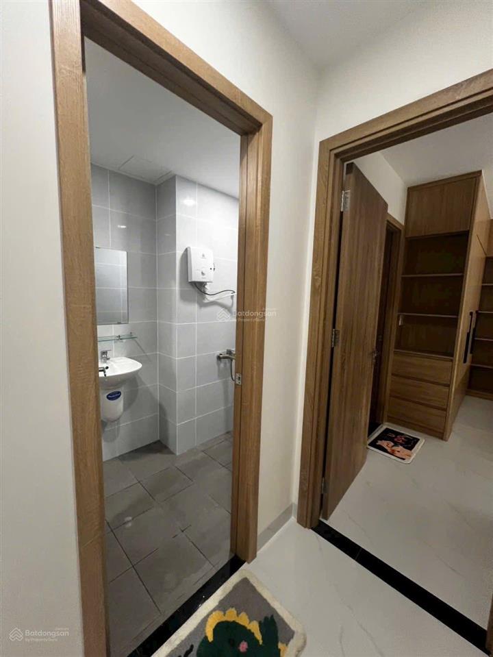 Cho thuê căn hộ c2 phú mỹ 2 phòng ngủ 2wc nội thất cao cấp  dọn vào ở ngay