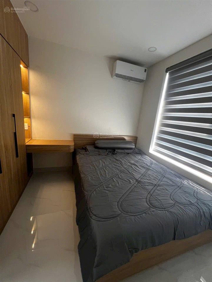 Cho thuê căn hộ c2 phú mỹ 2 phòng ngủ 2wc nội thất cao cấp  dọn vào ở ngay
