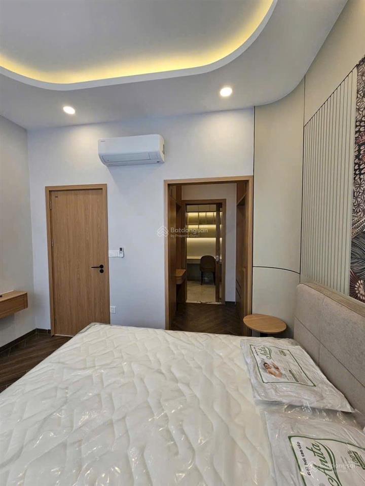Cho thuê nhà 1 trệt 3 lầu orchard heights  sycamore, 45 triệu, 90m2 tại thành phố mới bình dương