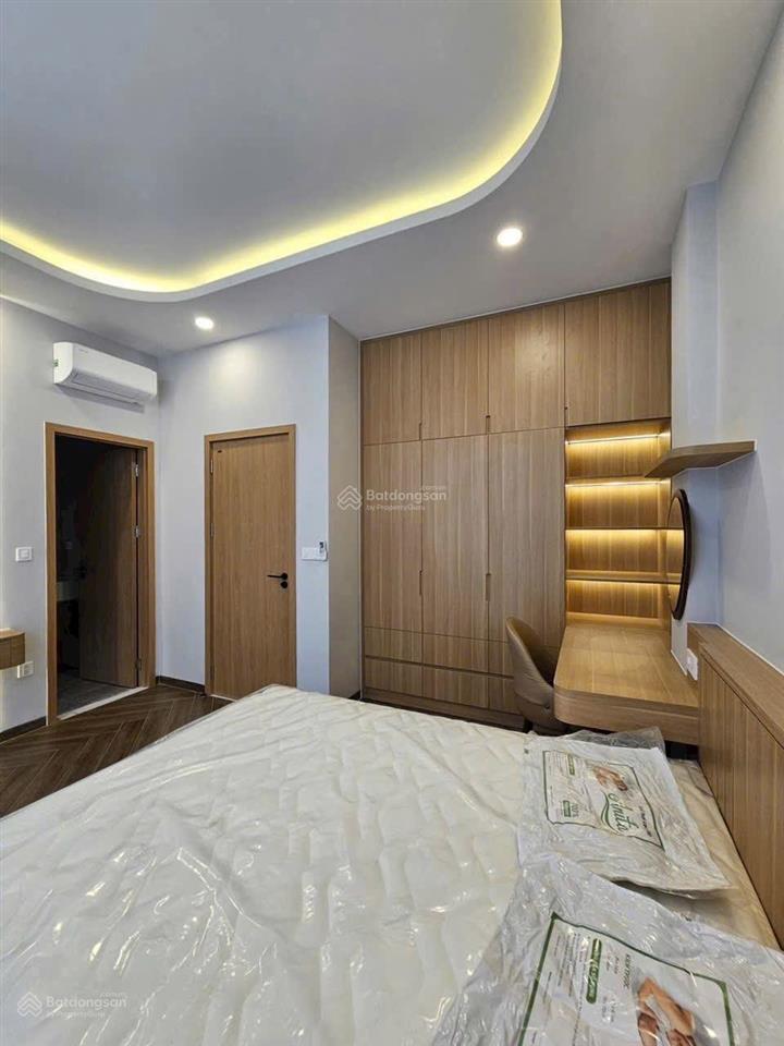 Cho thuê nhà 1 trệt 3 lầu orchard heights  sycamore, 45 triệu, 90m2 tại thành phố mới bình dương