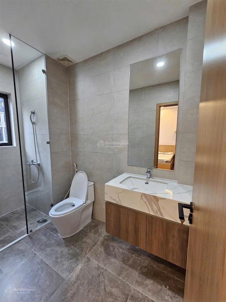 Cho thuê nhà 1 trệt 3 lầu orchard heights  sycamore, 45 triệu, 90m2 tại thành phố mới bình dương