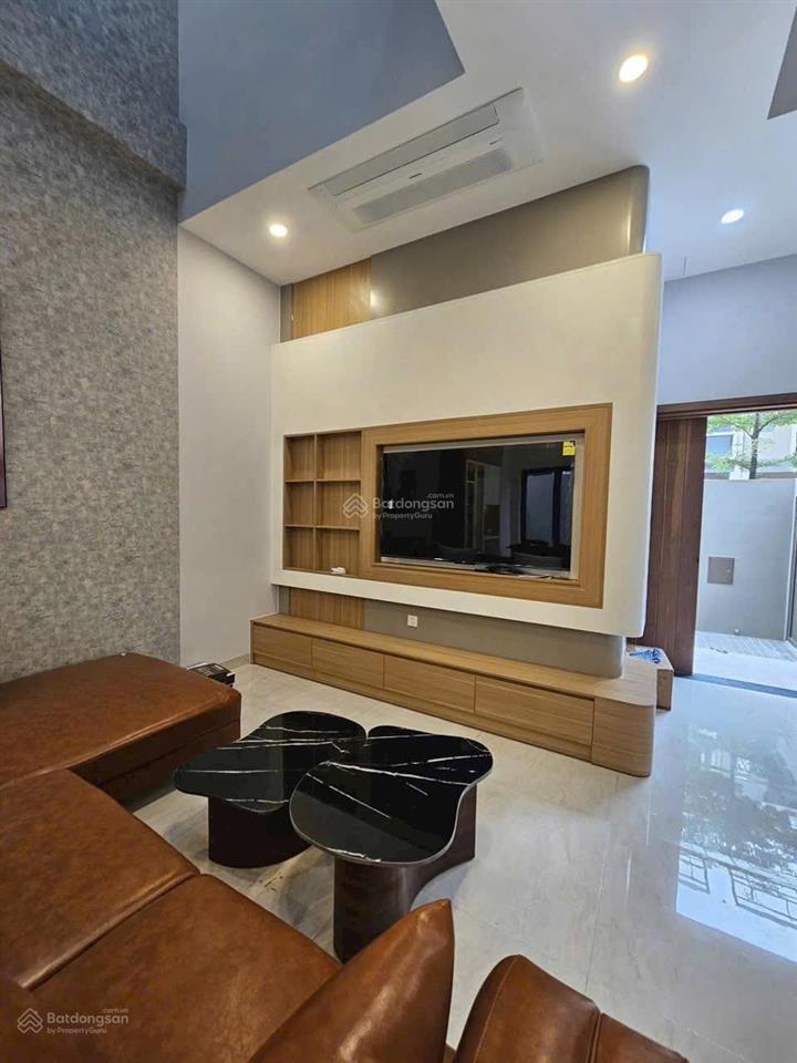 Cho thuê nhà 1 trệt 3 lầu orchard heights  sycamore, 45 triệu, 90m2 tại thành phố mới bình dương