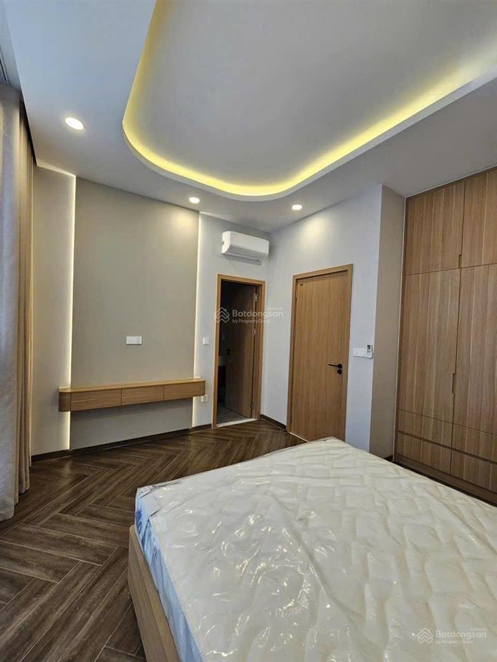 Cho thuê nhà 1 trệt 3 lầu orchard heights  sycamore, 45 triệu, 90m2 tại thành phố mới bình dương